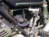 Honda_CB_900_C_Custom_Chopper_SC04_Kardan_10_Gang_Gepaecktraeger_Sturzbuegel_wie_CB_650_750_1000_C_RC_05_06_08_10_22.jpg