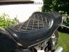 Honda_CB_900_C_Custom_Chopper_SC04_Kardan_10_Gang_Gepaecktraeger_Sturzbuegel_wie_CB_650_750_1000_C_RC_05_06_08_10_23.jpg