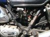 Honda_CB_900_C_Custom_Chopper_SC04_Kardan_10_Gang_Gepaecktraeger_Sturzbuegel_wie_CB_650_750_1000_C_RC_05_06_08_10_24.jpg