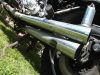 Honda_CB_900_C_Custom_Chopper_SC04_Kardan_10_Gang_Gepaecktraeger_Sturzbuegel_wie_CB_650_750_1000_C_RC_05_06_08_10_27.jpg