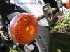 Honda_CB_900_C_Custom_Chopper_SC04_Kardan_10_Gang_Gepaecktraeger_Sturzbuegel_wie_CB_650_750_1000_C_RC_05_06_08_10_30.jpg