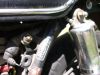 Honda_CB_900_C_Custom_Chopper_SC04_Kardan_10_Gang_Gepaecktraeger_Sturzbuegel_wie_CB_650_750_1000_C_RC_05_06_08_10_36.jpg