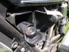 Honda_CB_900_C_Custom_Chopper_SC04_Kardan_10_Gang_Gepaecktraeger_Sturzbuegel_wie_CB_650_750_1000_C_RC_05_06_08_10_38.jpg