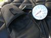 Honda_CB_900_C_Custom_Chopper_SC04_Kardan_10_Gang_Gepaecktraeger_Sturzbuegel_wie_CB_650_750_1000_C_RC_05_06_08_10_40.jpg