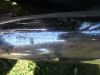 Honda_CB_900_C_Custom_Chopper_SC04_Kardan_10_Gang_Gepaecktraeger_Sturzbuegel_wie_CB_650_750_1000_C_RC_05_06_08_10_44.jpg