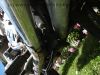 Honda_CB_900_C_Custom_Chopper_SC04_Kardan_10_Gang_Gepaecktraeger_Sturzbuegel_wie_CB_650_750_1000_C_RC_05_06_08_10_48.jpg
