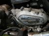 Honda_CB_900_C_Custom_Chopper_SC04_Kardan_10_Gang_Gepaecktraeger_Sturzbuegel_wie_CB_650_750_1000_C_RC_05_06_08_10_49.jpg