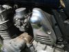 Honda_CB_900_C_Custom_Chopper_SC04_Kardan_10_Gang_Gepaecktraeger_Sturzbuegel_wie_CB_650_750_1000_C_RC_05_06_08_10_51.jpg