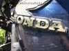 Honda_CB_900_C_Custom_Chopper_SC04_Kardan_10_Gang_Gepaecktraeger_Sturzbuegel_wie_CB_650_750_1000_C_RC_05_06_08_10_53.jpg