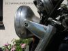 Honda_CB_900_C_Custom_Chopper_SC04_Kardan_10_Gang_Gepaecktraeger_Sturzbuegel_wie_CB_650_750_1000_C_RC_05_06_08_10_59.jpg