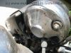 Honda_CB_900_C_Custom_Chopper_SC04_Kardan_10_Gang_Gepaecktraeger_Sturzbuegel_wie_CB_650_750_1000_C_RC_05_06_08_10_82.jpg