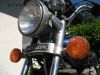 Honda_CB_900_C_Custom_Chopper_SC04_Kardan_10_Gang_Gepaecktraeger_Sturzbuegel_wie_CB_650_750_1000_C_RC_05_06_08_10_93.jpg