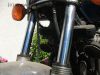 Honda_CB_900_C_Custom_Chopper_SC04_Kardan_10_Gang_Gepaecktraeger_Sturzbuegel_wie_CB_650_750_1000_C_RC_05_06_08_10_94.jpg