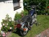 Honda_CB_900_C_Custom_Chopper_SC04_Kardan_10_Gang_Gepaecktraeger_Sturzbuegel_wie_CB_650_750_1000_C_RC_05_06_08_10_99.jpg