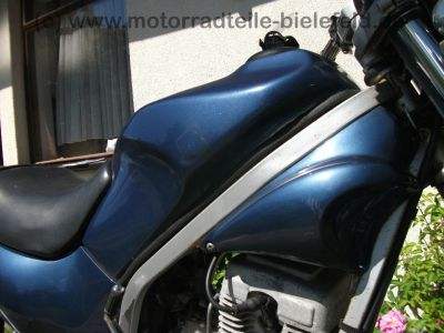 Hyosung_GF_125_15_PS_nur_6_000_KM_-_wie_Karion_XRX_GA_125_Cruise_71.jpg