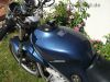 Hyosung_GF_125_15_PS_nur_6_000_KM_-_wie_Karion_XRX_GA_125_Cruise_10.jpg