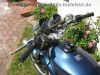 Hyosung_GF_125_15_PS_nur_6_000_KM_-_wie_Karion_XRX_GA_125_Cruise_11.jpg