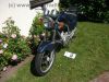 Hyosung_GF_125_15_PS_nur_6_000_KM_-_wie_Karion_XRX_GA_125_Cruise_4.jpg