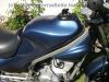 Hyosung_GF_125_15_PS_nur_6_000_KM_-_wie_Karion_XRX_GA_125_Cruise_65.jpg