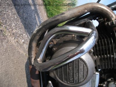 Kawasaki_KZ_550_C_Z_550_LTD_Chopper_1a_original_-_wie_KZ_Z_GPZ_LTD_400_440_750_A_B_C_D_H_UT_LTD_47.jpg