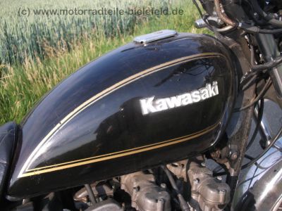 Kawasaki_KZ_550_C_Z_550_LTD_Chopper_1a_original_-_wie_KZ_Z_GPZ_LTD_400_440_750_A_B_C_D_H_UT_LTD_61.jpg