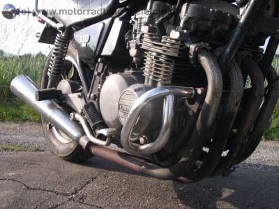 Kawasaki_KZ_550_C_Z_550_LTD_Chopper_1a_original_-_wie_KZ_Z_GPZ_LTD_400_440_750_A_B_C_D_H_UT_LTD_67.jpg