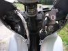 MBK_Thunder_XQ_125_Teile_-_wie_Yamaha_XQ_125_150_Maxster_59.jpg