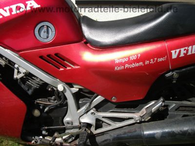 Honda_VF_1000_F2_Bol_d�Or_SC15_rot-silber_V4_wie_VF_400_500_700_750_1100_F_F2_C_S_R_SC16_11.jpg