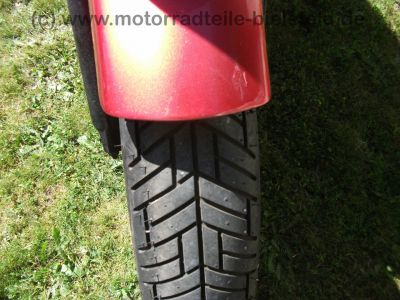 Honda_VF_1000_F2_Bol_d�Or_SC15_rot-silber_V4_wie_VF_400_500_700_750_1100_F_F2_C_S_R_SC16_115.jpg