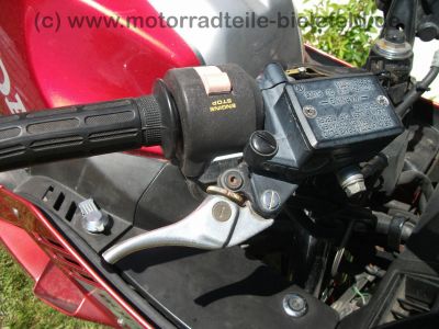 Honda_VF_1000_F2_Bol_d�Or_SC15_rot-silber_V4_wie_VF_400_500_700_750_1100_F_F2_C_S_R_SC16_117.jpg