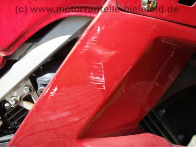 Honda_VF_1000_F2_Bol_d�Or_SC15_rot-silber_V4_wie_VF_400_500_700_750_1100_F_F2_C_S_R_SC16_120.jpg