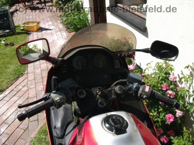 Honda_VF_1000_F2_Bol_d�Or_SC15_rot-silber_V4_wie_VF_400_500_700_750_1100_F_F2_C_S_R_SC16_14.jpg