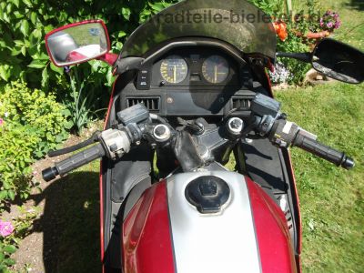 Honda_VF_1000_F2_Bol_d�Or_SC15_rot-silber_V4_wie_VF_400_500_700_750_1100_F_F2_C_S_R_SC16_145.jpg