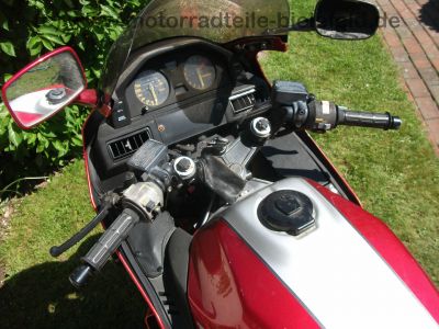 Honda_VF_1000_F2_Bol_d�Or_SC15_rot-silber_V4_wie_VF_400_500_700_750_1100_F_F2_C_S_R_SC16_146.jpg