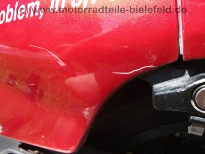 Honda_VF_1000_F2_Bol_d�Or_SC15_rot-silber_V4_wie_VF_400_500_700_750_1100_F_F2_C_S_R_SC16_32.jpg