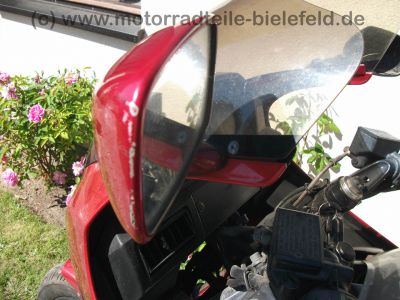 Honda_VF_1000_F2_Bol_d�Or_SC15_rot-silber_V4_wie_VF_400_500_700_750_1100_F_F2_C_S_R_SC16_50.jpg