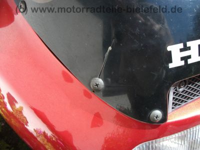 Honda_VF_1000_F2_Bol_d�Or_SC15_rot-silber_V4_wie_VF_400_500_700_750_1100_F_F2_C_S_R_SC16_69.jpg