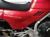 Honda_VF_1000_F2_Bol_d�Or_SC15_rot-silber_V4_wie_VF_400_500_700_750_1100_F_F2_C_S_R_SC16_103.jpg
