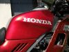 Honda_VF_1000_F2_Bol_d�Or_SC15_rot-silber_V4_wie_VF_400_500_700_750_1100_F_F2_C_S_R_SC16_104.jpg