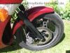 Honda_VF_1000_F2_Bol_d�Or_SC15_rot-silber_V4_wie_VF_400_500_700_750_1100_F_F2_C_S_R_SC16_108.jpg