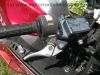 Honda_VF_1000_F2_Bol_d�Or_SC15_rot-silber_V4_wie_VF_400_500_700_750_1100_F_F2_C_S_R_SC16_117.jpg