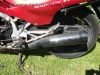 Honda_VF_1000_F2_Bol_d�Or_SC15_rot-silber_V4_wie_VF_400_500_700_750_1100_F_F2_C_S_R_SC16_12.jpg