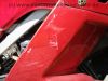 Honda_VF_1000_F2_Bol_d�Or_SC15_rot-silber_V4_wie_VF_400_500_700_750_1100_F_F2_C_S_R_SC16_120.jpg