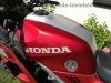 Honda_VF_1000_F2_Bol_d�Or_SC15_rot-silber_V4_wie_VF_400_500_700_750_1100_F_F2_C_S_R_SC16_13.jpg