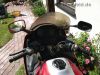 Honda_VF_1000_F2_Bol_d�Or_SC15_rot-silber_V4_wie_VF_400_500_700_750_1100_F_F2_C_S_R_SC16_14.jpg