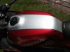 Honda_VF_1000_F2_Bol_d�Or_SC15_rot-silber_V4_wie_VF_400_500_700_750_1100_F_F2_C_S_R_SC16_151.jpg