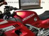 Honda_VF_1000_F2_Bol_d�Or_SC15_rot-silber_V4_wie_VF_400_500_700_750_1100_F_F2_C_S_R_SC16_17.jpg