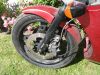 Honda_VF_1000_F2_Bol_d�Or_SC15_rot-silber_V4_wie_VF_400_500_700_750_1100_F_F2_C_S_R_SC16_19.jpg