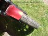 Honda_VF_1000_F2_Bol_d�Or_SC15_rot-silber_V4_wie_VF_400_500_700_750_1100_F_F2_C_S_R_SC16_20.jpg