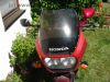 Honda_VF_1000_F2_Bol_d�Or_SC15_rot-silber_V4_wie_VF_400_500_700_750_1100_F_F2_C_S_R_SC16_21.jpg